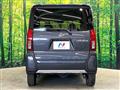 2024 Daihatsu Tanto