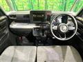 2024 Suzuki Suzuki Others