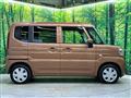 2024 Suzuki Suzuki Others