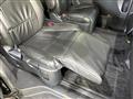 2013 Toyota Alphard G