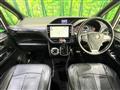 2020 Toyota Noah