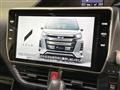 2020 Toyota Noah