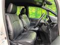 2020 Toyota Noah