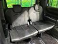 2020 Toyota Noah