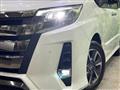 2020 Toyota Noah