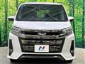 2020 Toyota Noah