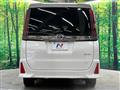 2020 Toyota Noah