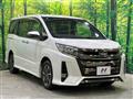 2020 Toyota Noah
