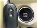 2016 Suzuki Lapin