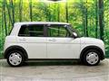 2016 Suzuki Lapin
