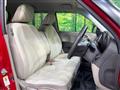 2014 Honda Honda Others