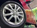 2014 Honda Honda Others