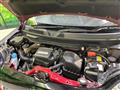 2014 Honda Honda Others