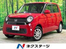 2014 Honda Honda Others