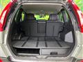 2013 Nissan X-Trail
