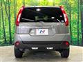 2013 Nissan X-Trail