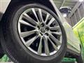 2018 Toyota Harrier