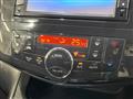 2012 Nissan Serena