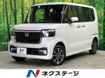 2024 Honda N BOX