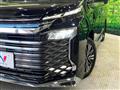 2022 Toyota Voxy