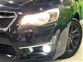 2015 Subaru Impreza