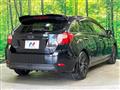 2015 Subaru Impreza