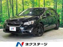 2015 Subaru Impreza