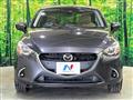2018 Mazda Demio