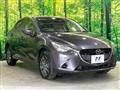 2018 Mazda Demio