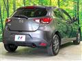 2018 Mazda Demio