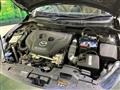 2018 Mazda Demio