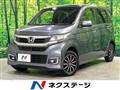 2017 Honda Honda Others