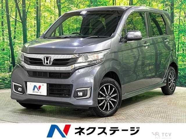 2017 Honda Honda Others