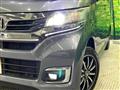 2017 Honda Honda Others