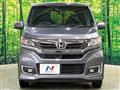 2017 Honda Honda Others
