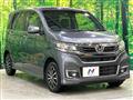 2017 Honda Honda Others