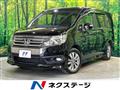 2013 Honda Honda Others