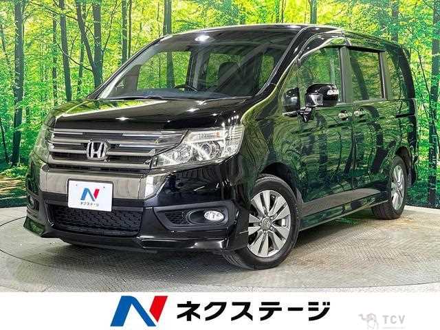 2013 Honda Honda Others