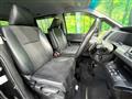 2013 Honda Honda Others