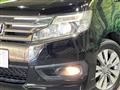 2013 Honda Honda Others