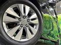 2013 Honda Honda Others