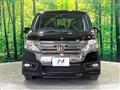 2013 Honda Honda Others