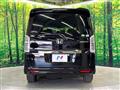 2013 Honda Honda Others