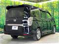 2013 Honda Honda Others
