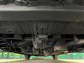 2013 Honda Honda Others