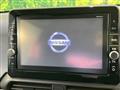 2019 Nissan Nissan Others