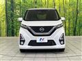 2019 Nissan Nissan Others