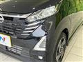 2025 Nissan Nissan Others