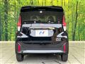 2025 Nissan Nissan Others