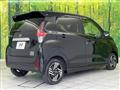 2025 Nissan Nissan Others